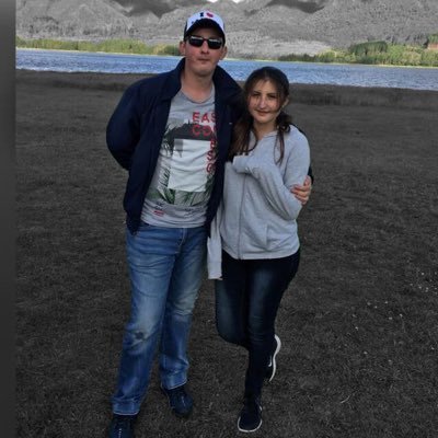 diazcristian33's profile picture. 