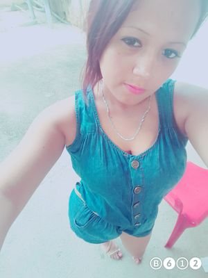 Ladyy27's profile picture. soy Feliz Gracias a Dios