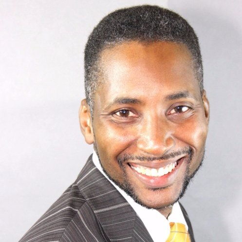 DBSolutns's profile picture. D. B. Solutions provides solutions to help protect you and your family's rights.  Worry Less, Live More!