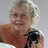 renee wright