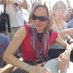 Stephanie Jefferson (@atozgrrl) Twitter profile photo Stephanie Jefferson (@atozgrrl) Twitter profile photo