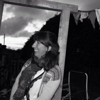 Ms Fletcher(@Adelina1984) 's Twitter Profile Photo