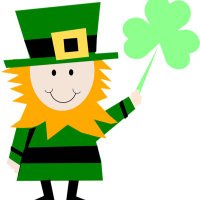 St Pats Class 12 (@stpatsclass12) 's Twitter Profile