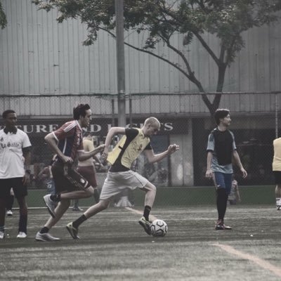 MightBeShane's profile picture. I justify eating 30 Oreos in one night by having milk with it to get some calcium.