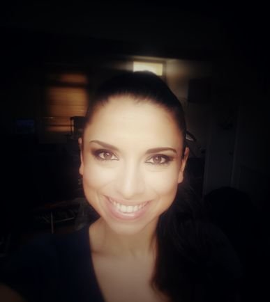 AndreiaRosaAI's profile picture. Data Science | Artificial Intelligence | Machine Learning | Analytics
Recruiter and Student