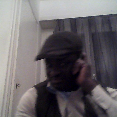 peter1972777772's profile picture. I AM A PIT STUDENT AND I LOVE POLITICS