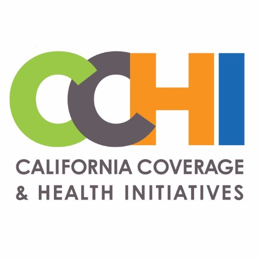 California Coverage & Health Initiatives is a statewide outreach and enrollment network, helping California’s families navigate into health coverage.