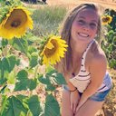 Kate Snell - @kate_snell18 - Twitter