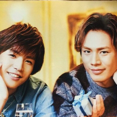 臣岩movie 三代目 Omiiwamovie 3da のツイプロ 臣岩movie 三代目 Omiiwamovie 3da のツイプロ