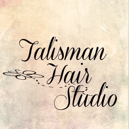 Hair salon located in Maple Grove, MN! Follow us for updates on specials and openings for hair appointments.