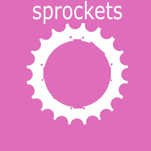SprocketsClub Profile Picture