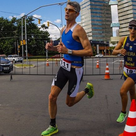 orlandoshorter's profile picture. Amateur athlete, dedicated father, happy man.