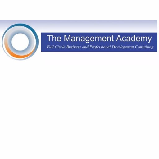The Management Academy (TMA) is a management and professional development consulting firm providing customized courses and seminars.