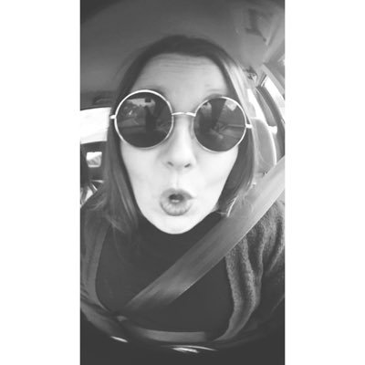 gjerepaale's profile picture. Instagram: remenholm