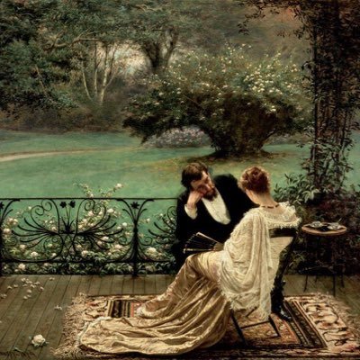 SophieGrey97's profile picture. 