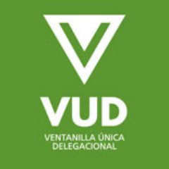 Ventanilla Única Delegacional TLH. Teléfono: 5862 3250 Atención presencial: Edificio Delegacional. Avenida Tláhuac, esquina Nicolás Bravo. Horario: 9 a 14 hrs.