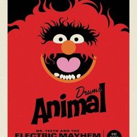 John Dalys Pub (@dalysmullingar) 's Twitter Profile