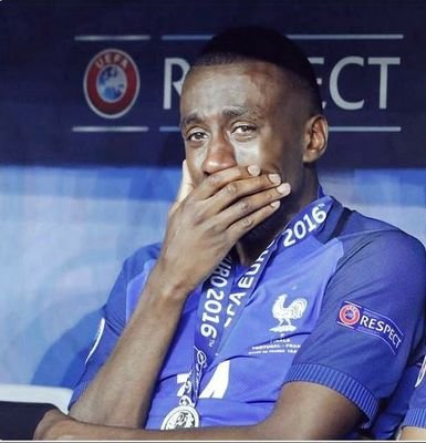 minato_asy's profile picture. votre psy si vs êtes gentils