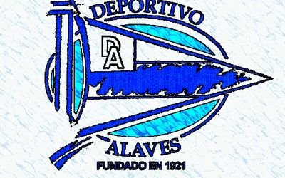 Página información del Deportivo Alavés . Altas y Bajas del equipo albiazul . No adelantaremos nada asta ser todo oficial .