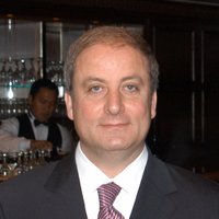 Daniel Nassif (@dannassif) 's Twitter Profile Photo Daniel Nassif (@dannassif) 's Twitter Profile Photo
