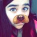 Francisca Lopez (@criaturita456_) Twitter profile photo Francisca Lopez (@criaturita456_) Twitter profile photo