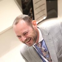 David Emanuel (@davidifm) 's Twitter Profile Photo David Emanuel (@davidifm) 's Twitter Profile Photo