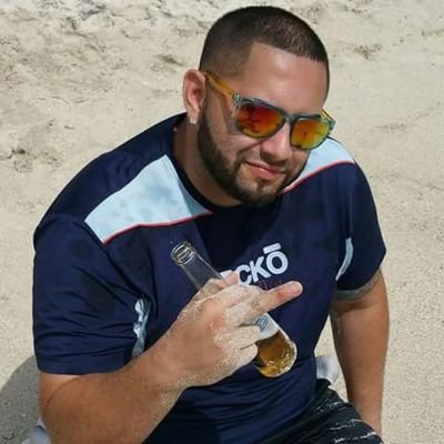 jackel0128's profile picture. 