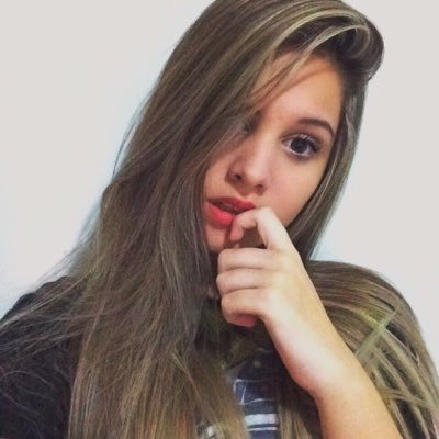 Juh__Duarte15's profile picture. Snap - juh_duartee