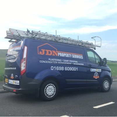 All aspects of plasterwork, damp proofing, condensation management & timber preservation Over 13 years specialising in the preservation industry. 01698 609 001