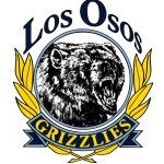 Los Osos High School(@LosOsosHigh) 's Twitter Profileg