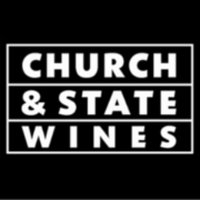 Church & State Wines (@churchstatewine) 's Twitter Profile