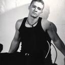 Justin - @djJustin101 - Twitter