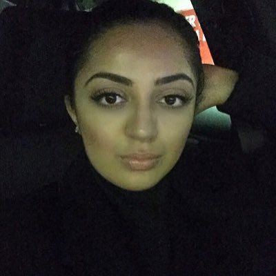 priyajoshi_'s profile picture. 