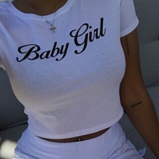 taraf__22gv's profile picture. 