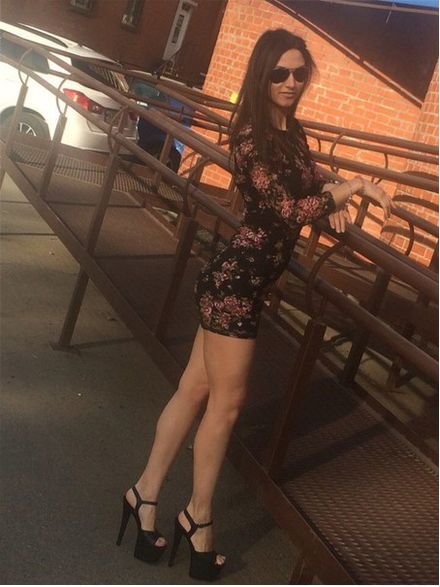 My name: Lexxy113 on this site: https://t.co/FfMnnGlo57