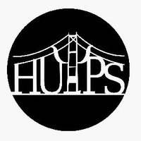 Hull Uni Psych Soc (@hullpsychsocpug) 's Twitter Profile