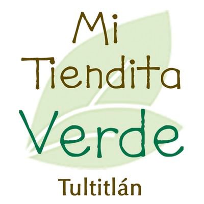 Conoce y comprueba la efectividad de los productos de lipieza y desinfección biodegradables