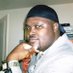 Rico King-Rolland (@rollandkingrico) Twitter profile photo Rico King-Rolland (@rollandkingrico) Twitter profile photo