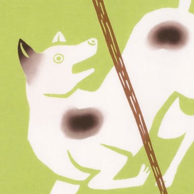 当たれ ※懸賞RT率高 ※BOTではない