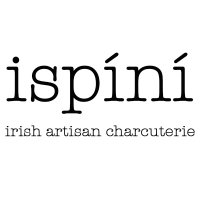 Ispini Charcuterie(@ispini_cured) 's Twitter Profileg