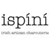 Ispini Charcuterie (@ispini_cured) Twitter profile photo Ispini Charcuterie (@ispini_cured) Twitter profile photo