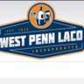 WestPennLaco's profile picture. Family Owned Industrial Gas, Welding Supplies & Auto Body Supplies Distributor. Serving Pittsburgh and Surrounding Areas Since 1928