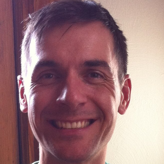 Mountaineer, Security Professional from Australia byway of Pomerania
