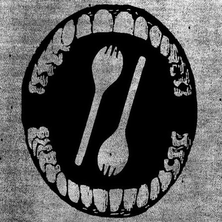 eatplasticnow's profile picture. Eat That Plastic, a band from Chicago, IL