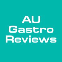 AU Gastro Reviews (@augastroreviews) 's Twitter Profile