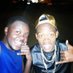 Muratha Karanja (@muratha_karanja) Twitter profile photo Muratha Karanja (@muratha_karanja) Twitter profile photo