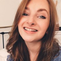 Boo (@luciedennis) 's Twitter Profile