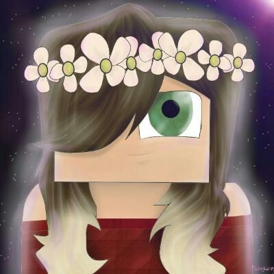 Siga no insta: GiisaahRhee♥
Canal no Youtube: ýBubbl7ý♥
~~~~~~~~~~~~~~~~~~~~~♥