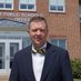 Doug Straley (@teamlcps) Twitter profile photo Doug Straley (@teamlcps) Twitter profile photo