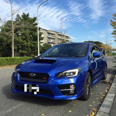 nismo400's profile picture. 